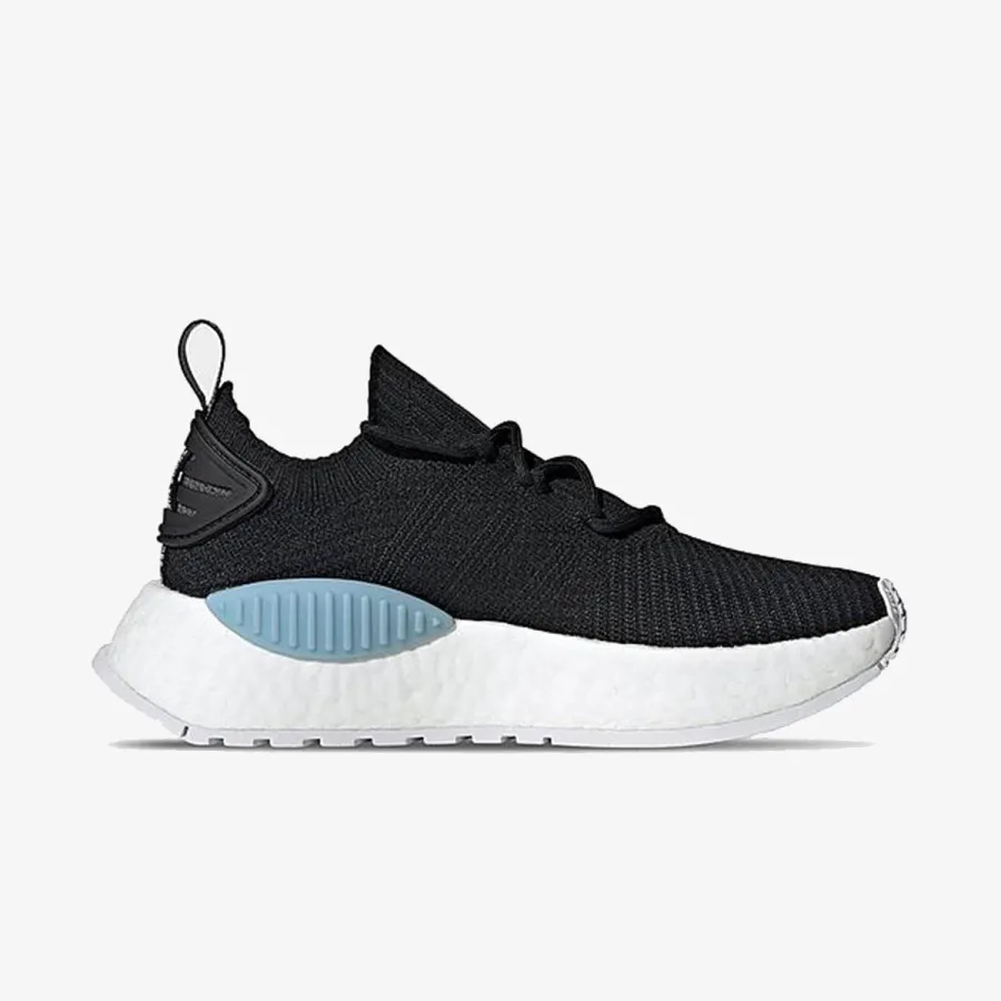 ADIDAS NMD_W1 