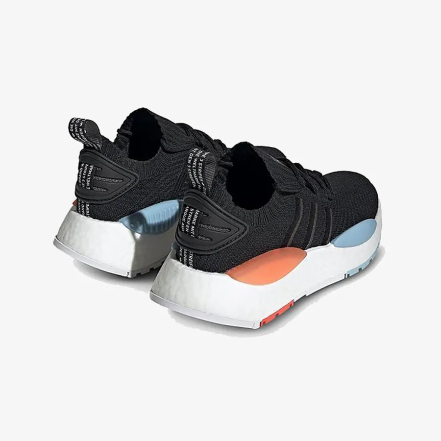 ADIDAS NMD_W1 
