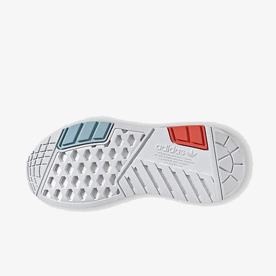 ADIDAS NMD_W1 