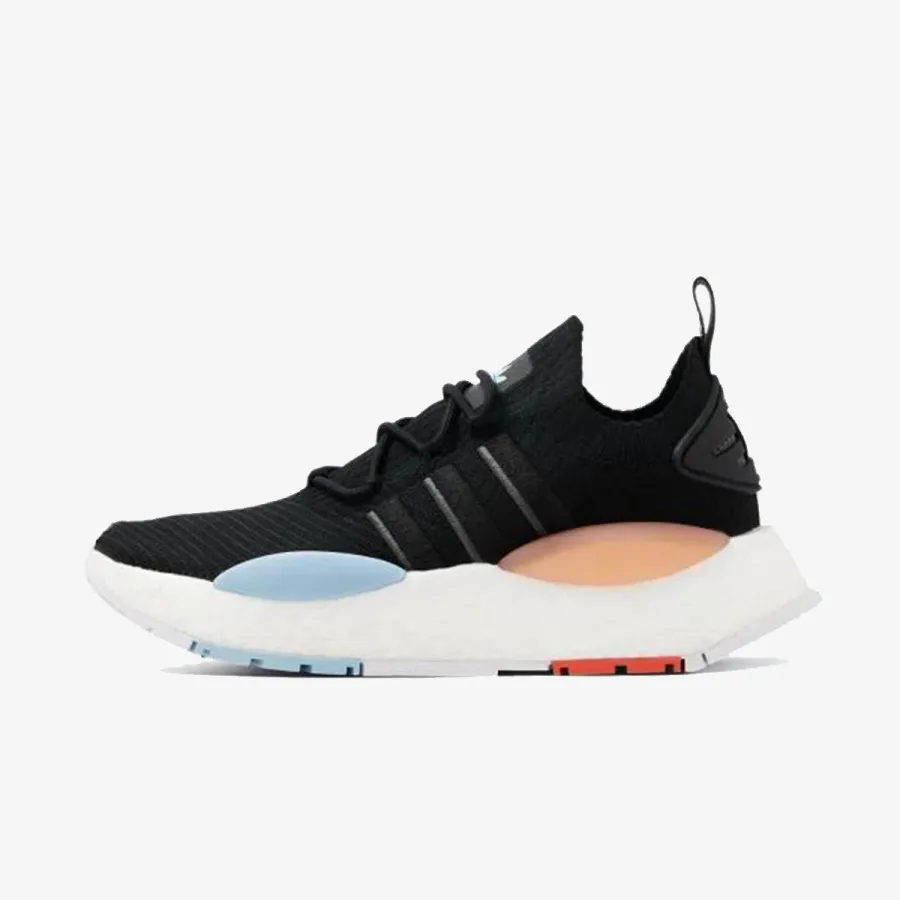 ADIDAS NMD_W1 