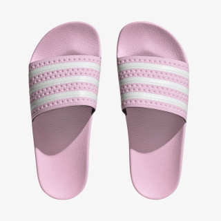 adidas Adilette 