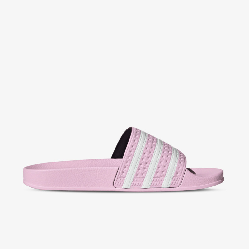 adidas Adilette 