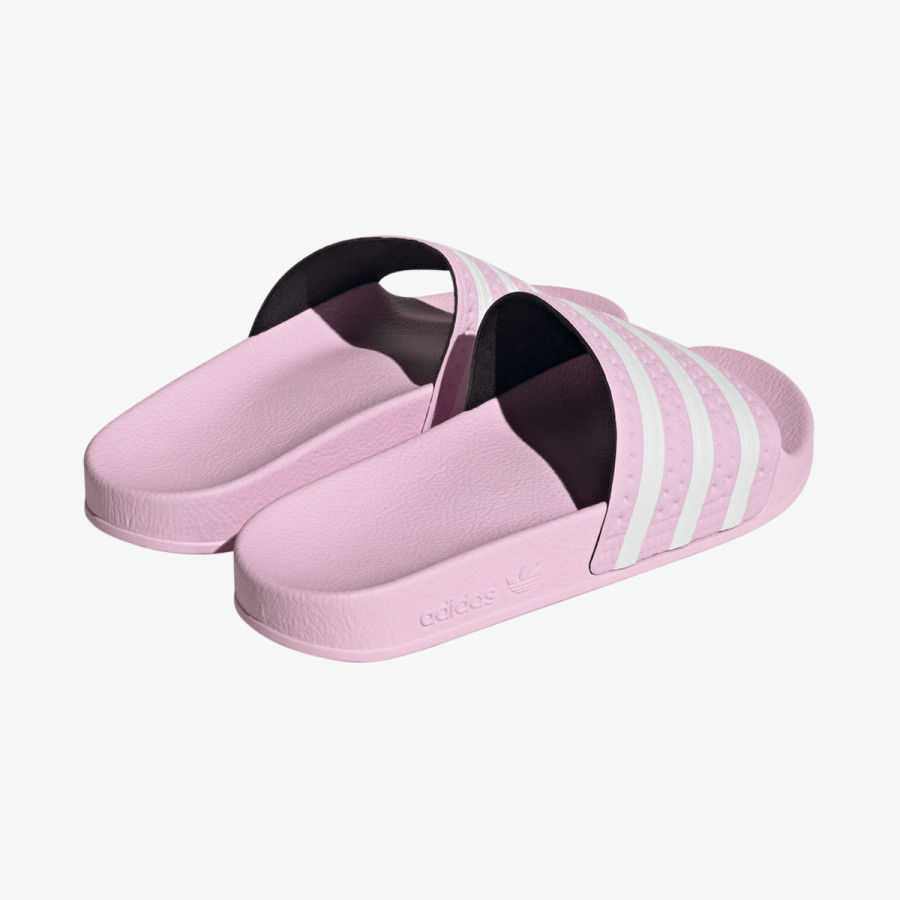 adidas Adilette 