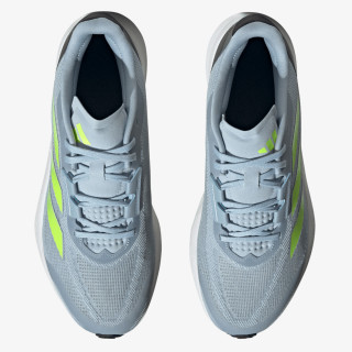 ADIDAS DURAMO SPEED M 