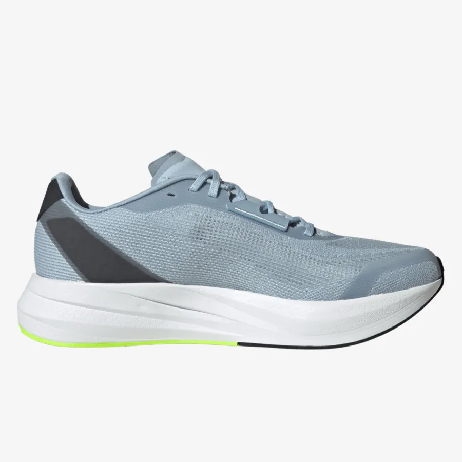 ADIDAS DURAMO SPEED M 