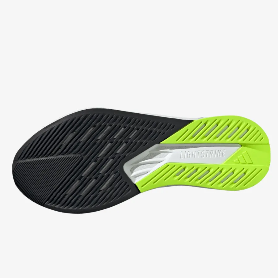 ADIDAS DURAMO SPEED M 