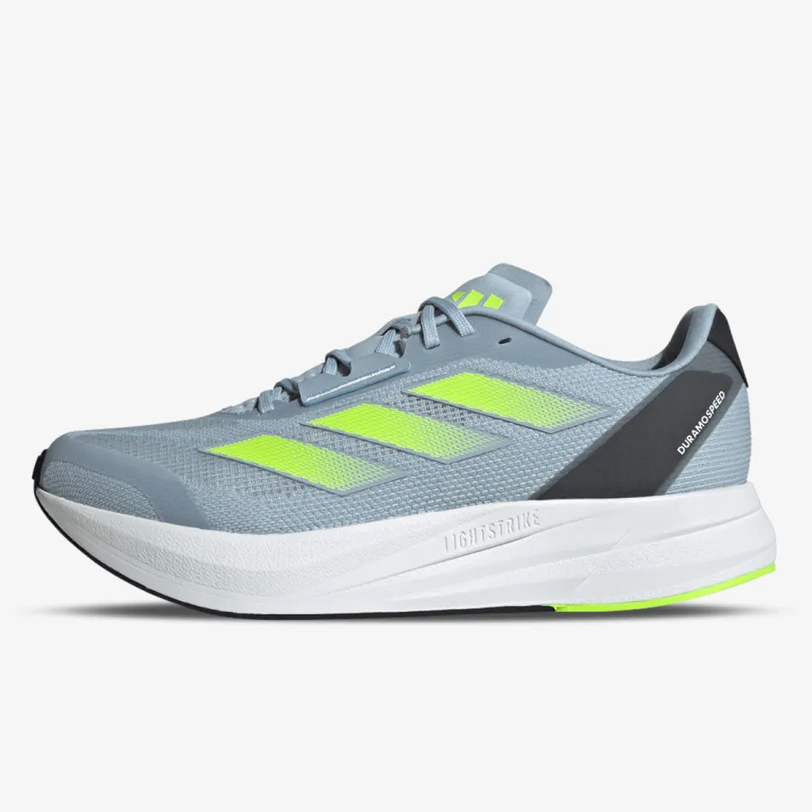 ADIDAS DURAMO SPEED M 