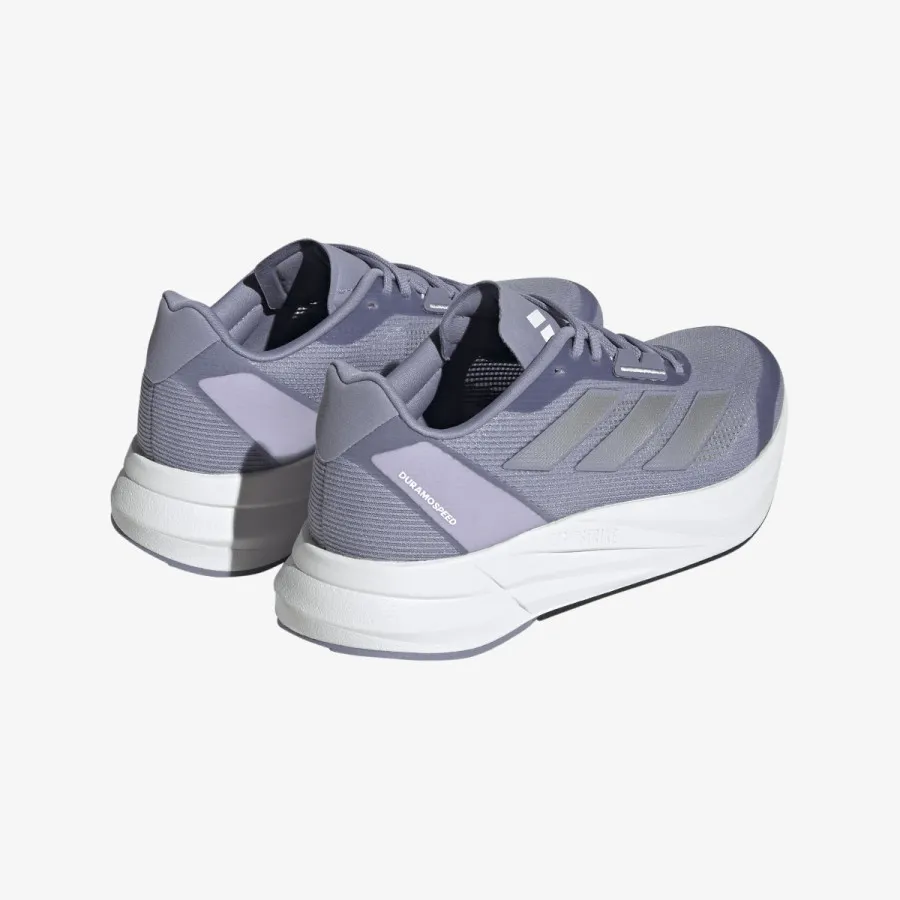 ADIDAS DURAMO SPEED W 