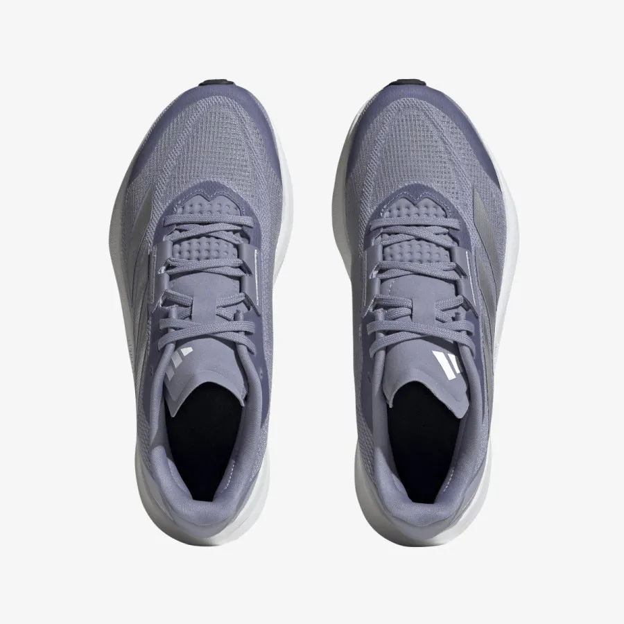 ADIDAS DURAMO SPEED W 