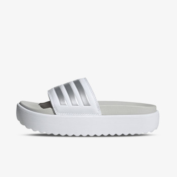 ADILETTE PLATFORM