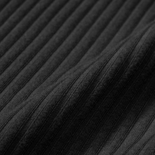 Nike W NSW CHILL KNIT RIB PANT 