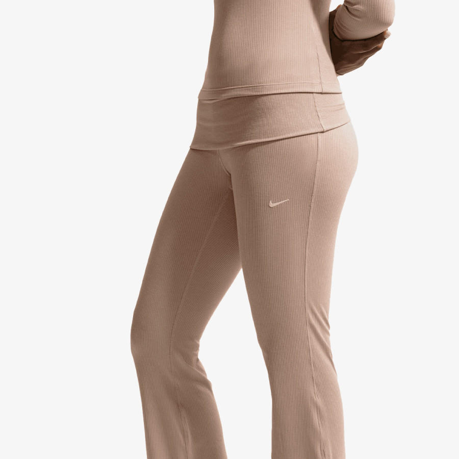 Nike Chill 