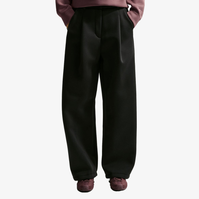 Nike W NSW PREGAME FLC TROUSER 