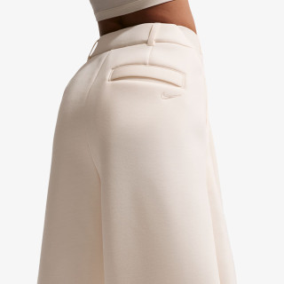 Nike W NSW PREGAME FLC TROUSER 