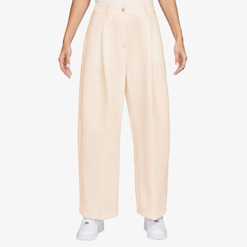 Nike W NSW PREGAME FLC TROUSER 
