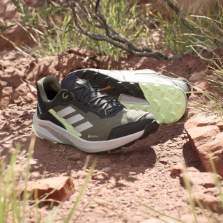 adidas Terrex 
