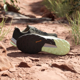 adidas Terrex 