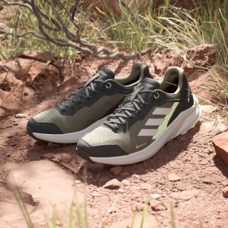 adidas Terrex 