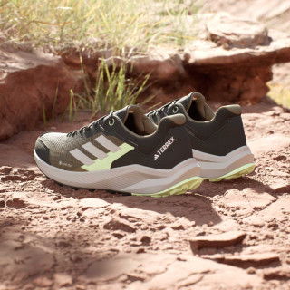 adidas Terrex 