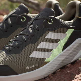 adidas Terrex 