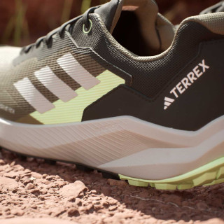 adidas Terrex 