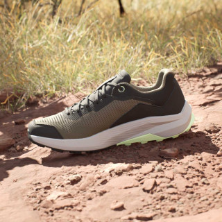 adidas Terrex 