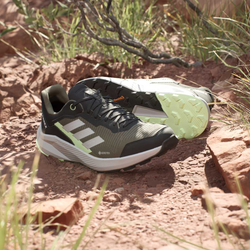 adidas Terrex 