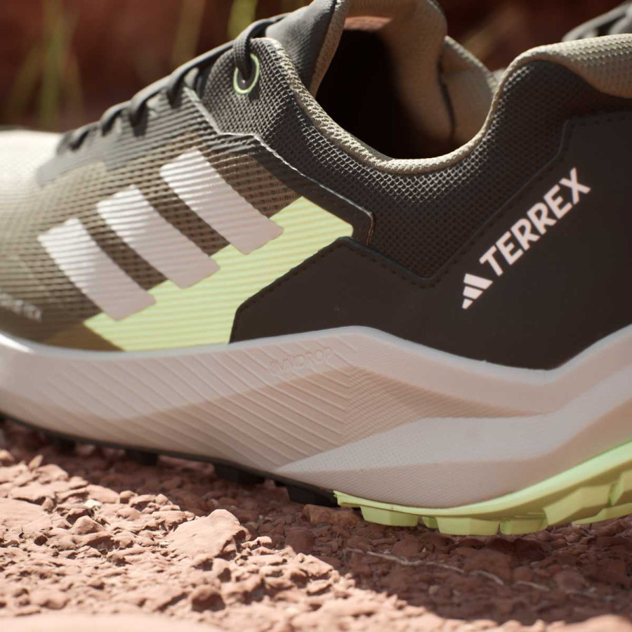 adidas Terrex 