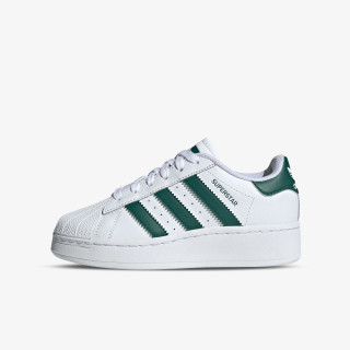 ADIDAS SUPERSTAR XLG J 