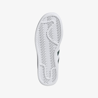 ADIDAS SUPERSTAR XLG J 