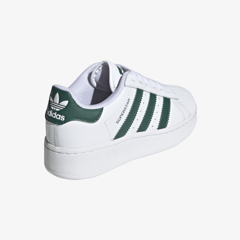 adidas Tenisky Superstar XLG Kids 