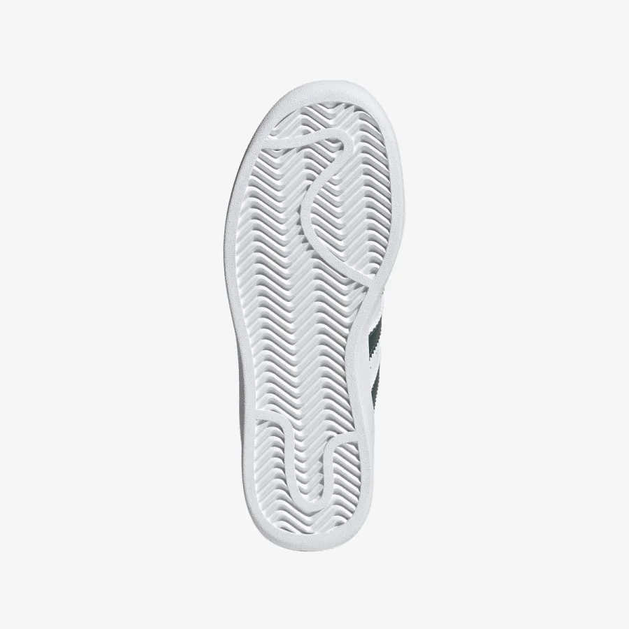 ADIDAS SUPERSTAR XLG J 