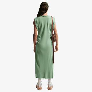 Nike Chill Fit Dress 