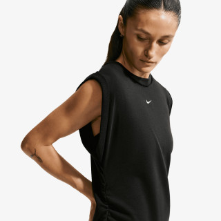 Nike Chill Fit Dress 