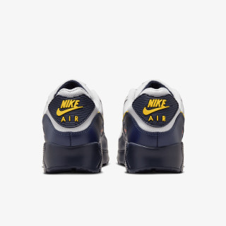 Nike Air Max 90 Moto 