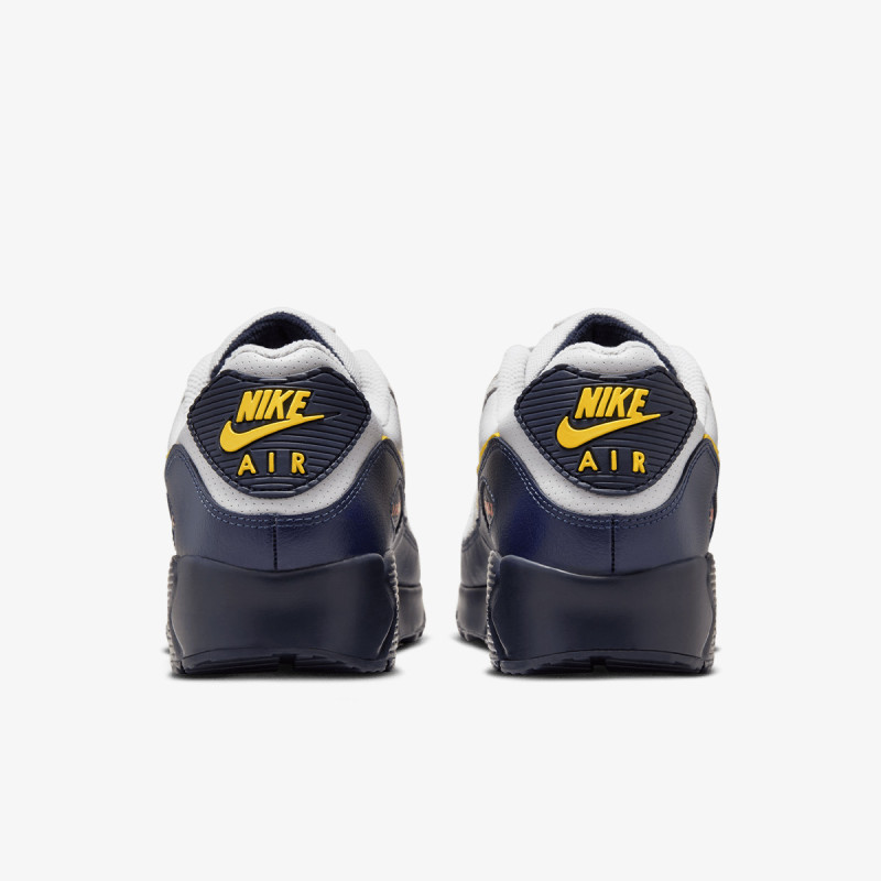 Nike Air Max 90 Moto 
