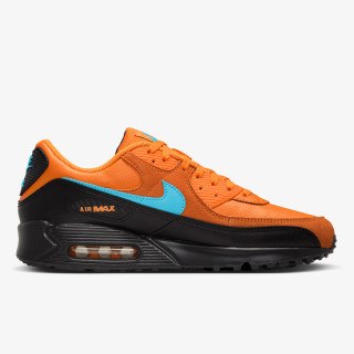 Nike Air Max 90 Moto 