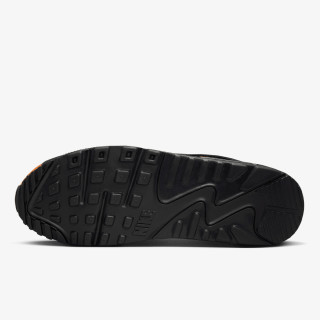 Nike Air Max 90 Moto 