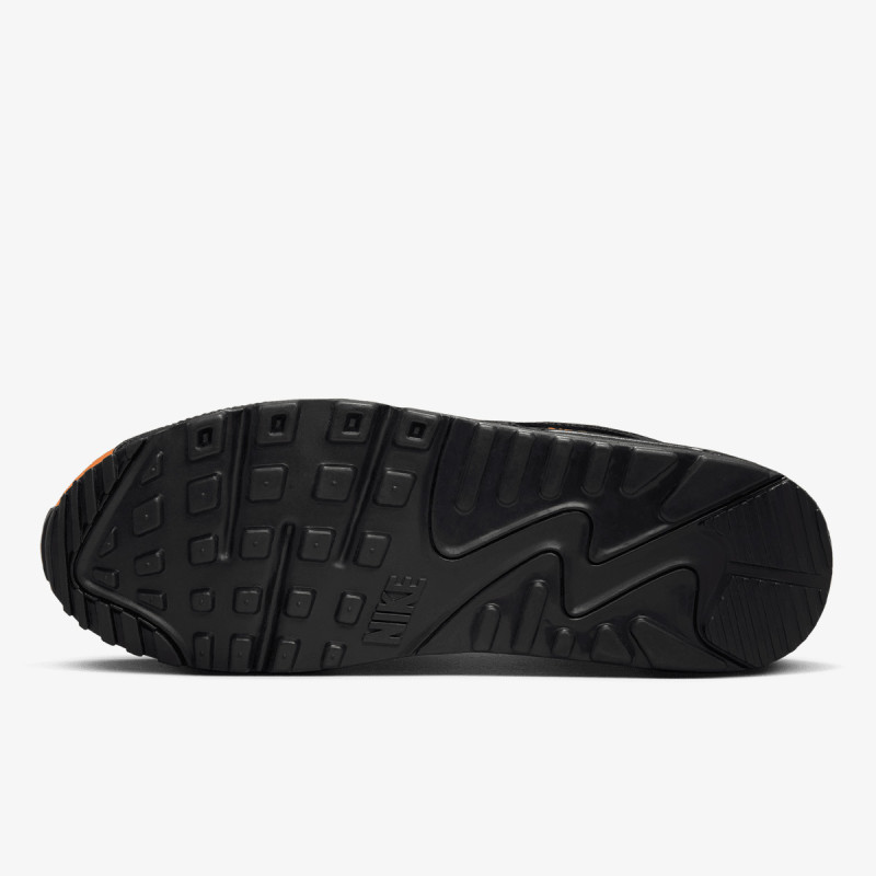 Nike Air Max 90 Moto 