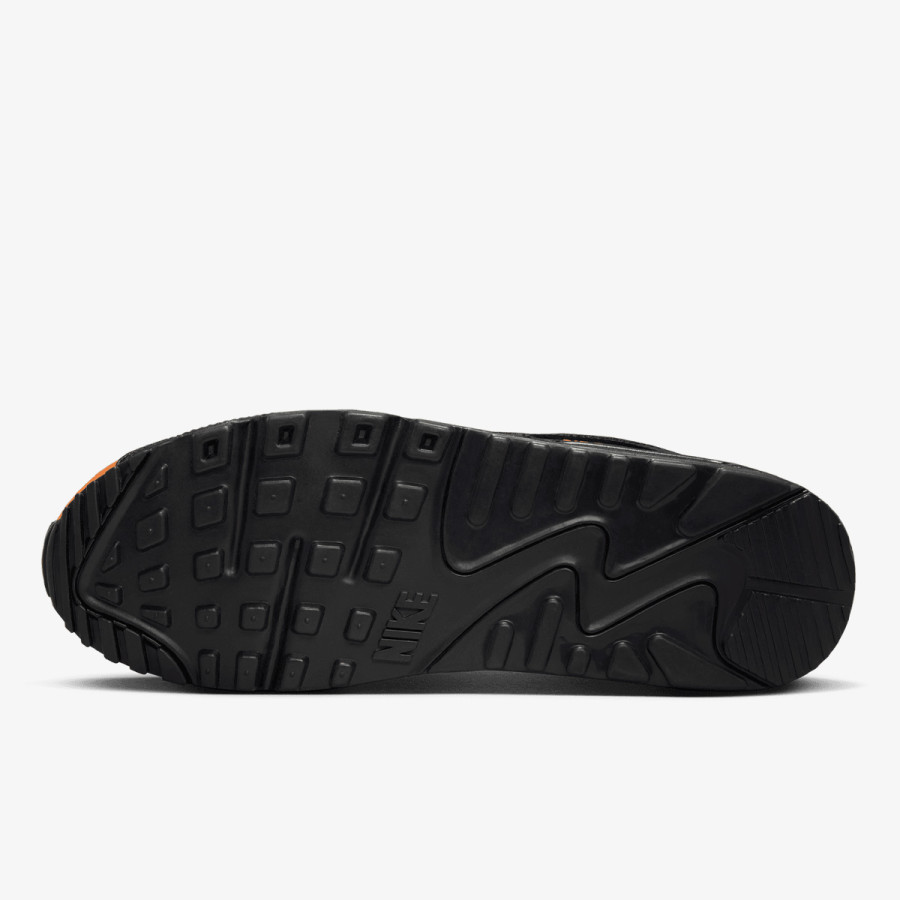 Nike Air Max 90 Moto 