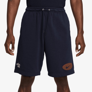Nike M NK CLUB FT SHORT REISSUE 