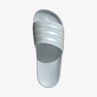 adidas Šľapky Adilette Aqua 