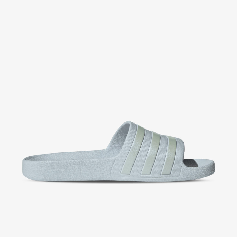 adidas Šľapky Adilette Aqua 