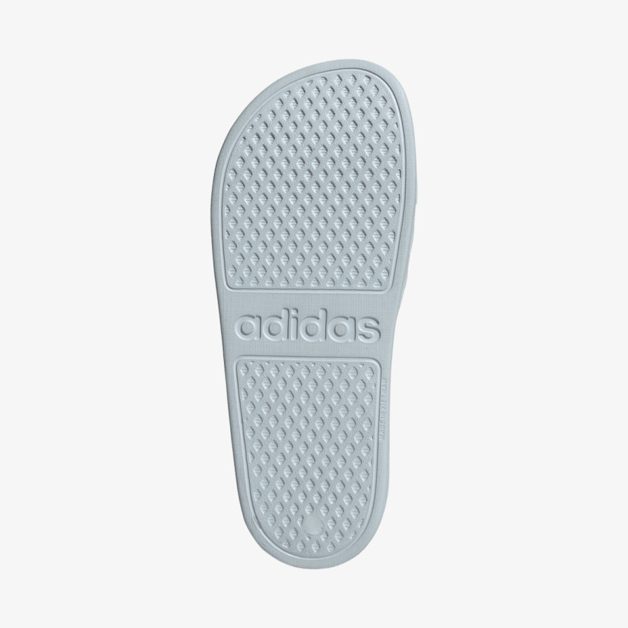 adidas Šľapky Adilette Aqua 