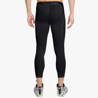 Nike M J DF SPT ESS 3/4 TIGHT 