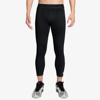 Nike M J DF SPT ESS 3/4 TIGHT 