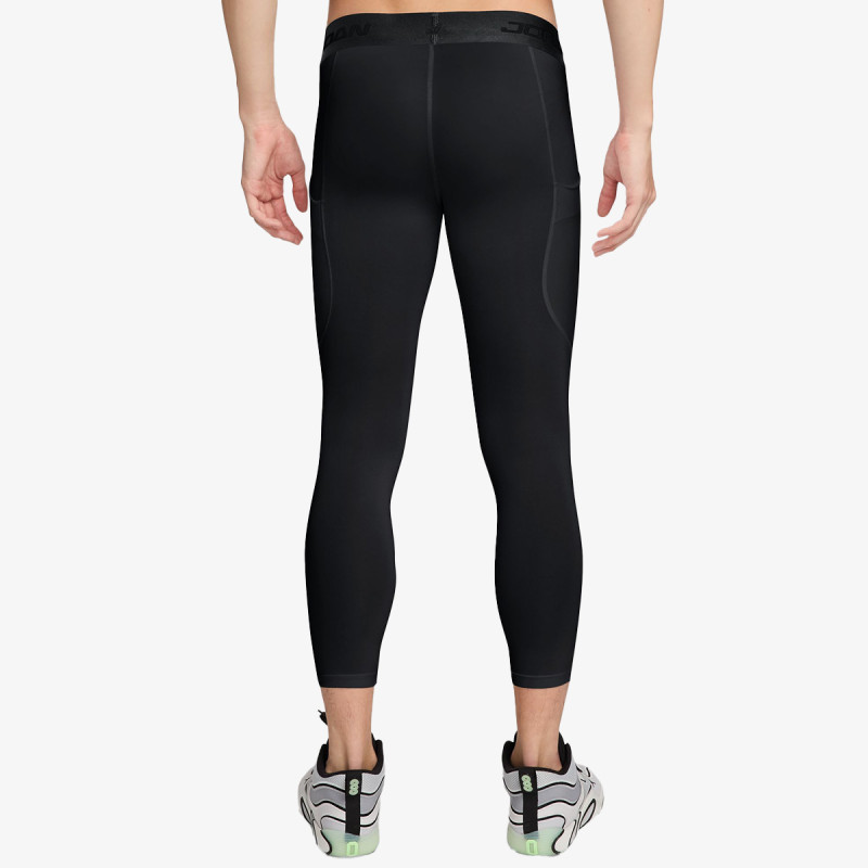 Nike M J DF SPT ESS 3/4 TIGHT 