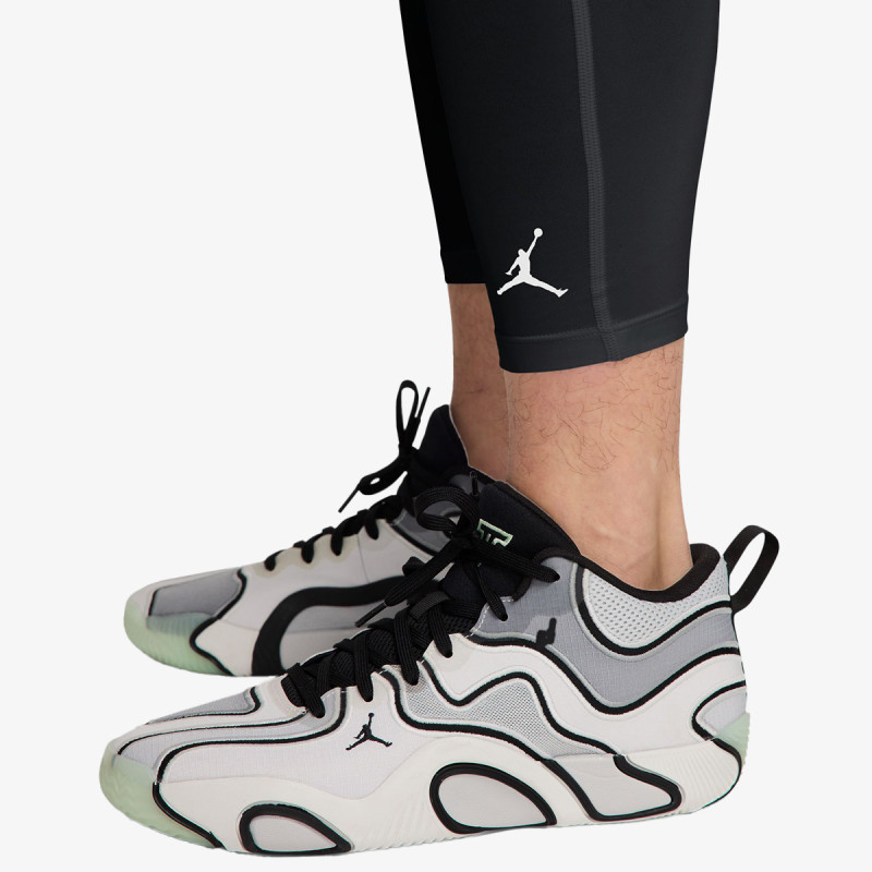Nike M J DF SPT ESS 3/4 TIGHT 