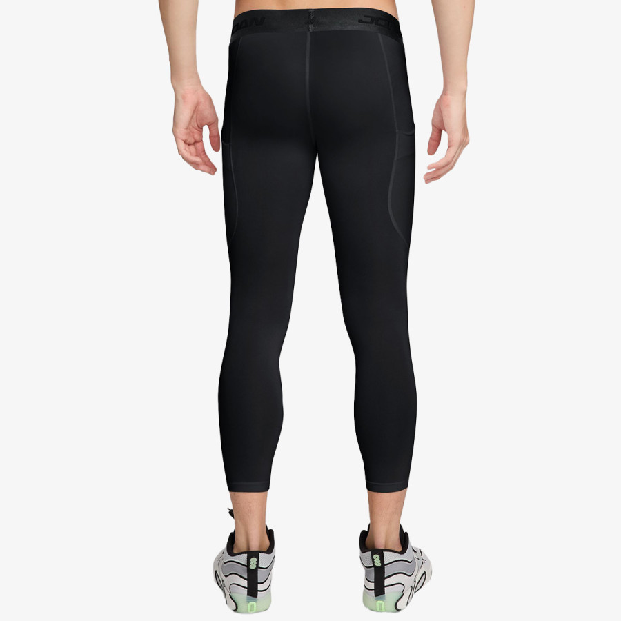 Nike M J DF SPT ESS 3/4 TIGHT 