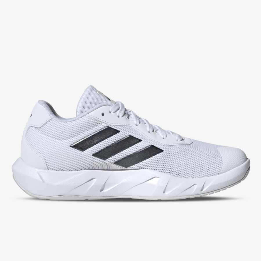 adidas Amplimove Trainer 